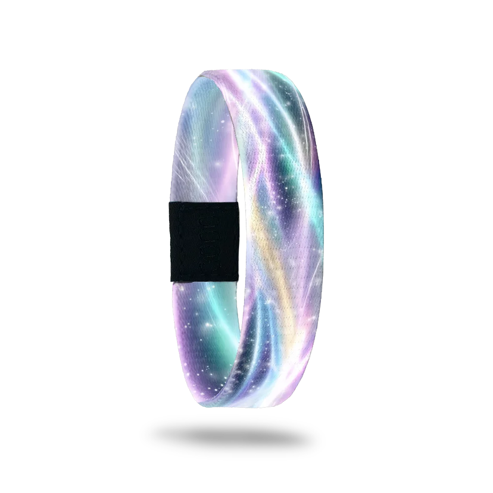 Energy Aligned Bracelet