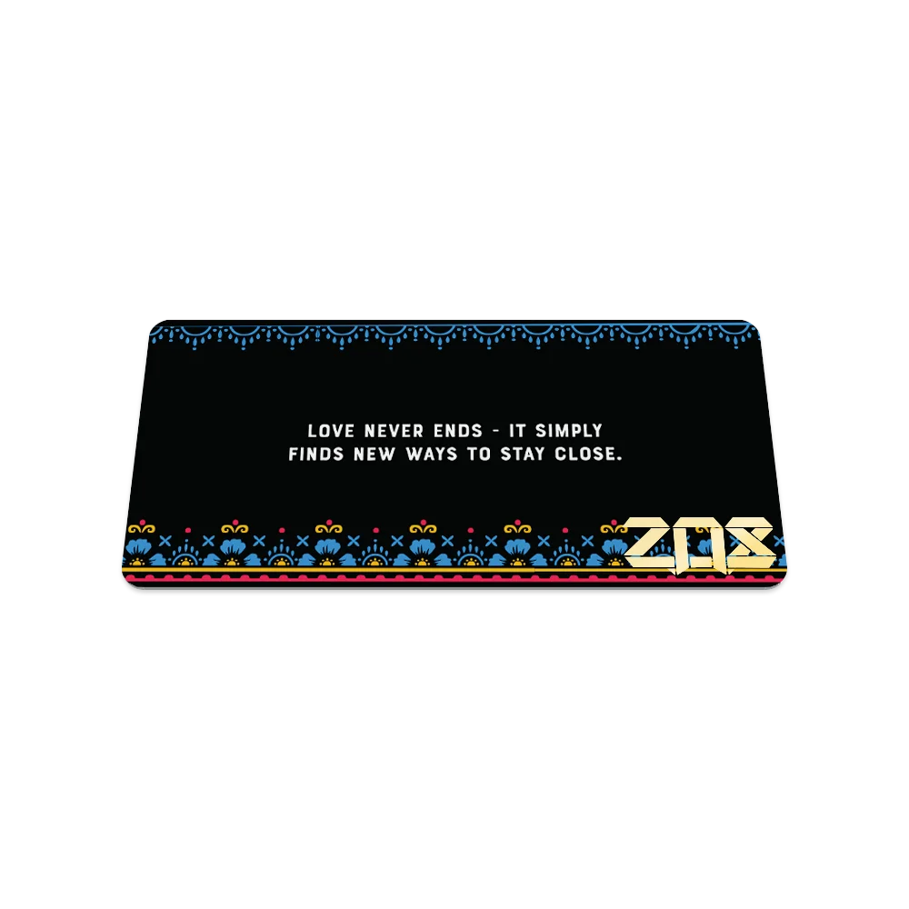 Eternal Connection Bracelet