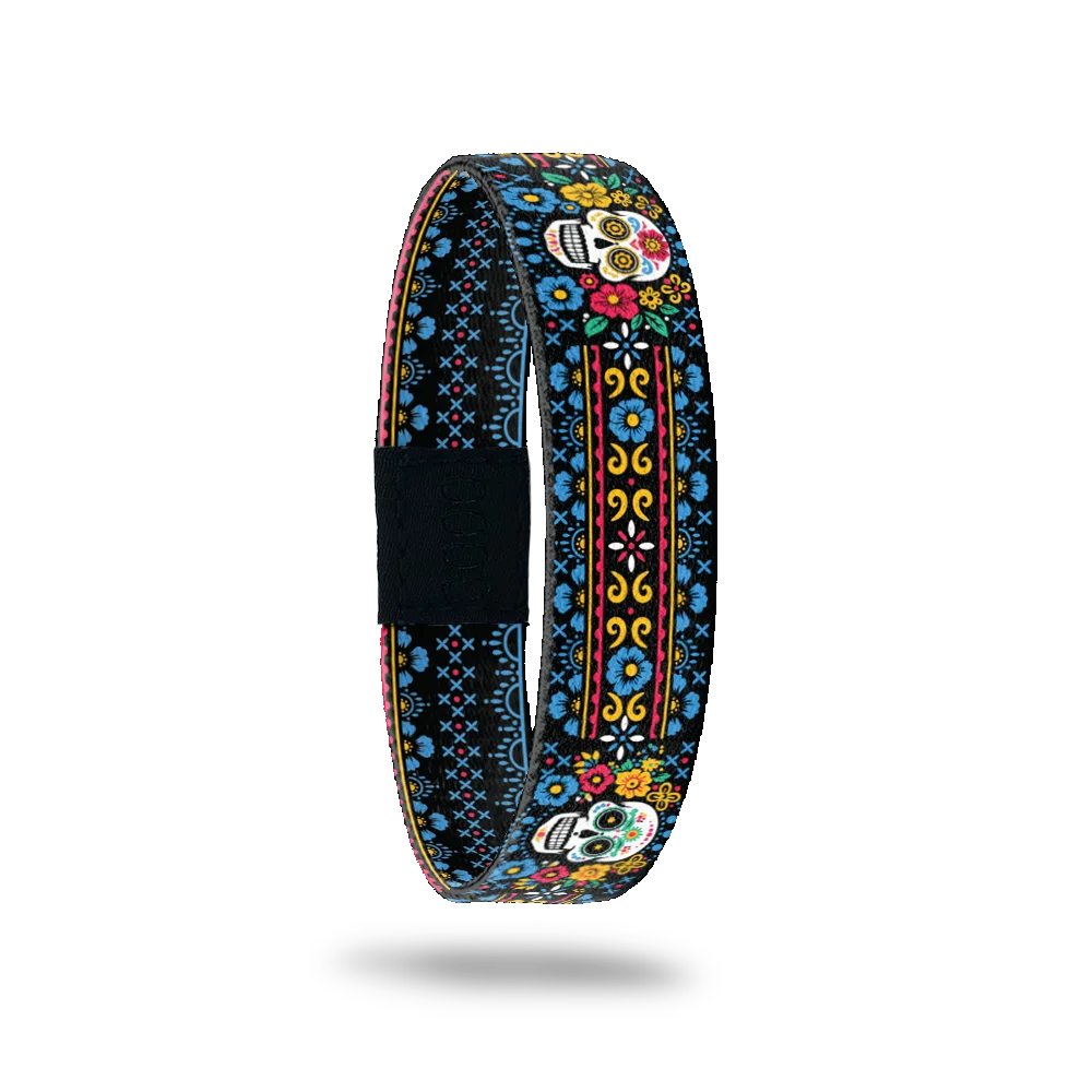 Eternal Connection Bracelet