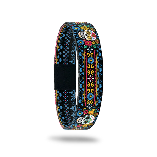 Eternal Connection Bracelet