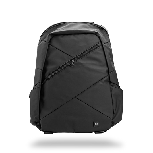 Mini Backpack
