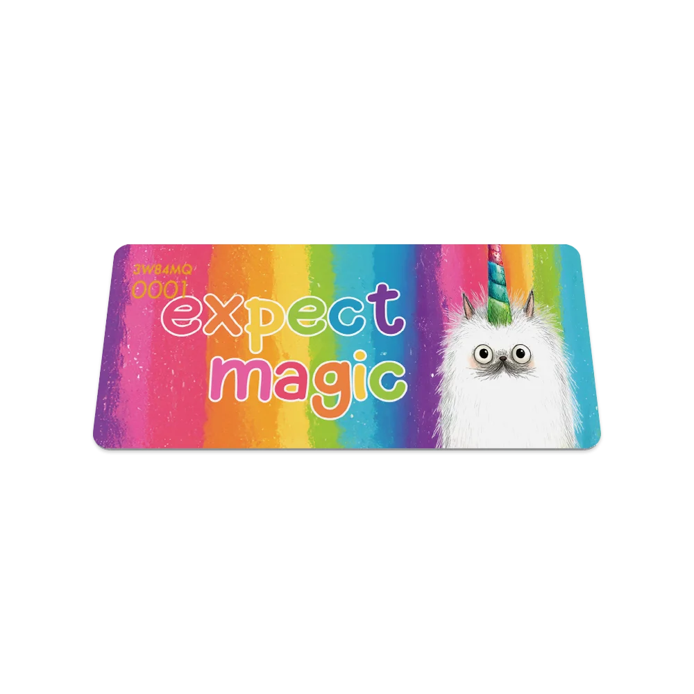 Expect Magic Bracelet