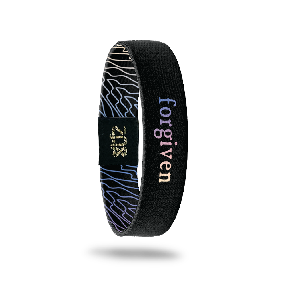 Faith Based Top Sellers Bundle - 6 Wristband Designs