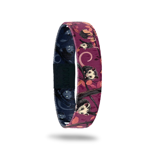 Fake It Till You Make It Mystery Pack Exclusive - July 2025 Bracelet