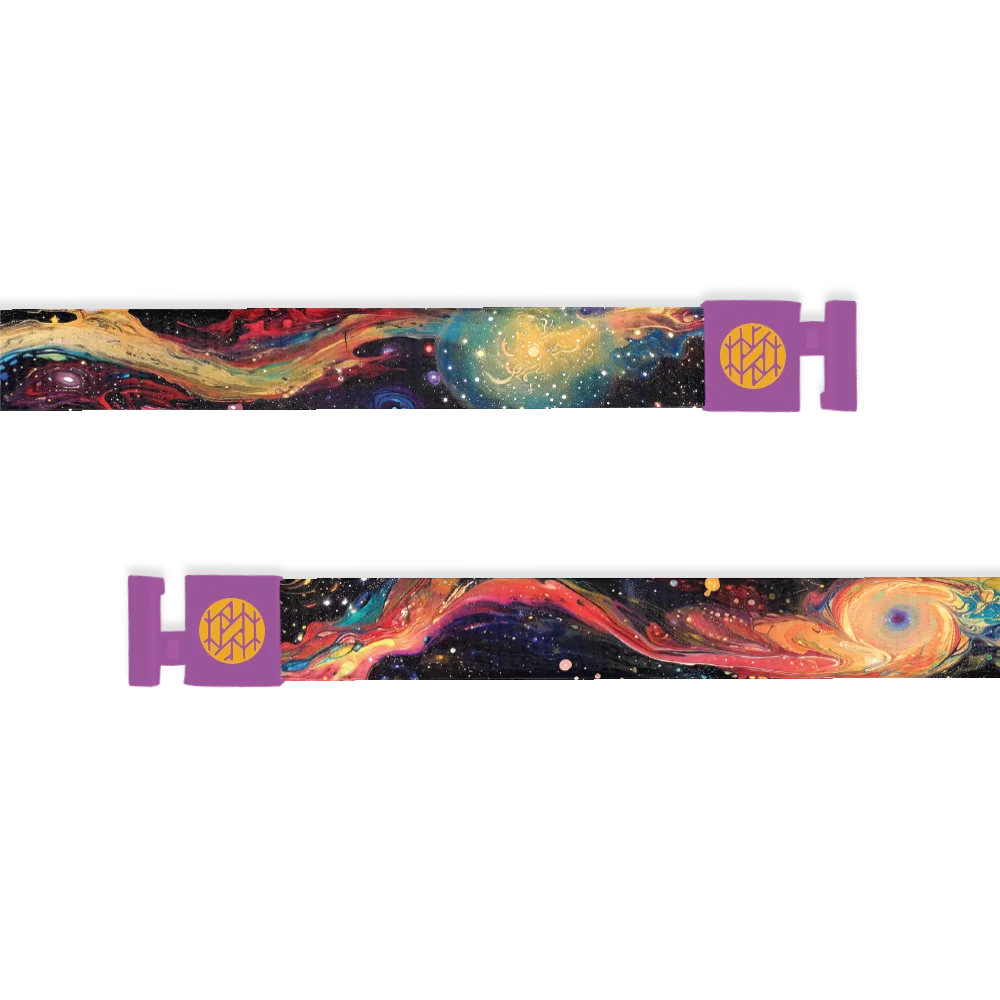 Feel Everything String