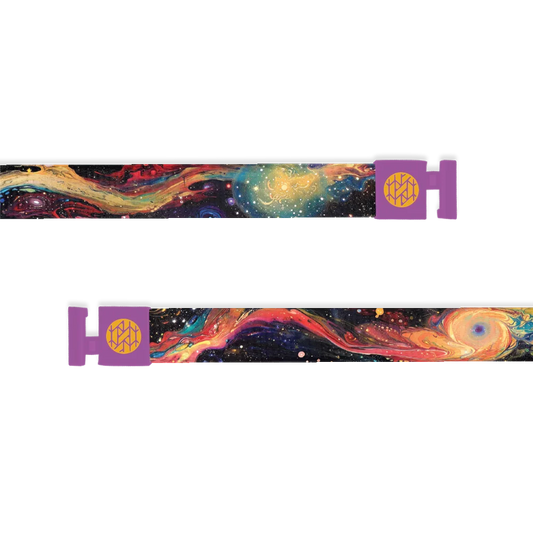 Feel Everything String