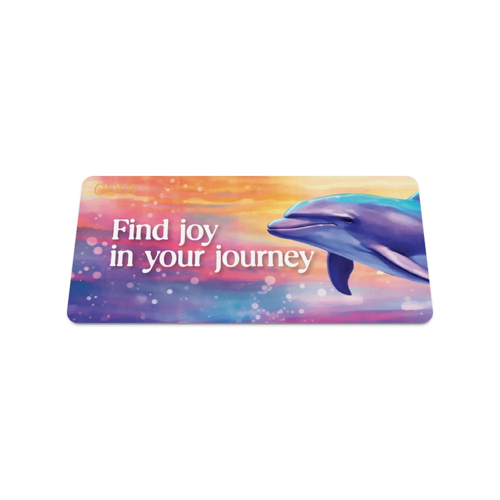 Find Joy In Your Journey - Mystery Pack Exclusive - June 2024 Bracelet