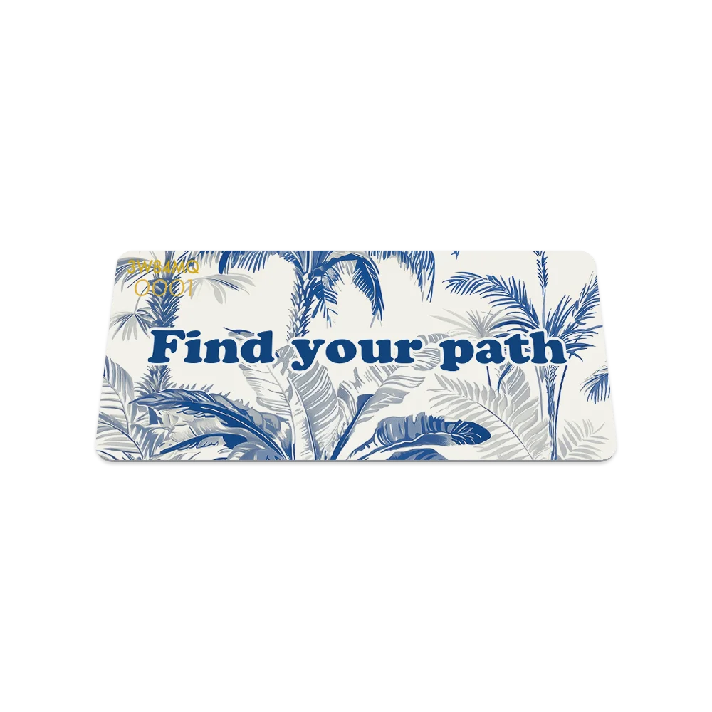 Find Your Path Bracelet