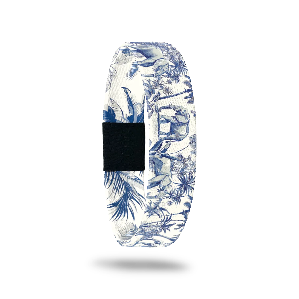 Find Your Path Bracelet