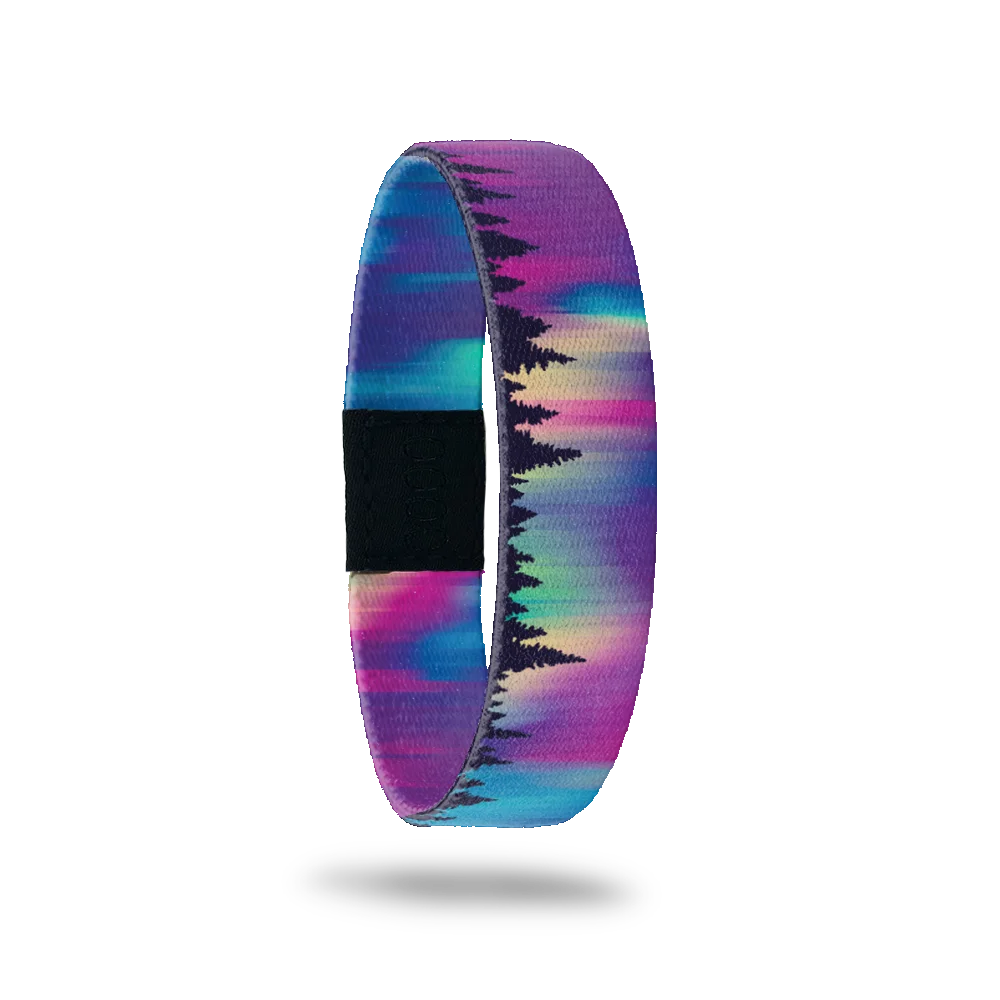 Find Your True North Bracelet