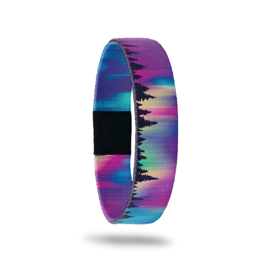 Find Your True North Bracelet
