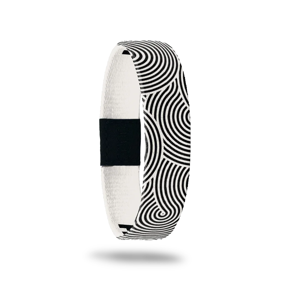 First Things First Bracelet