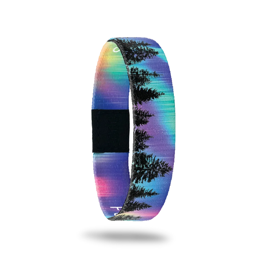 Follow Your Dreams Bracelet