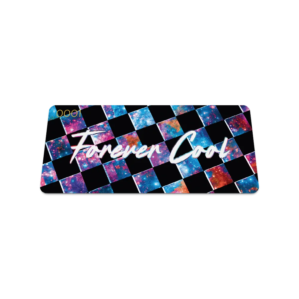 Forever Cool Bracelet