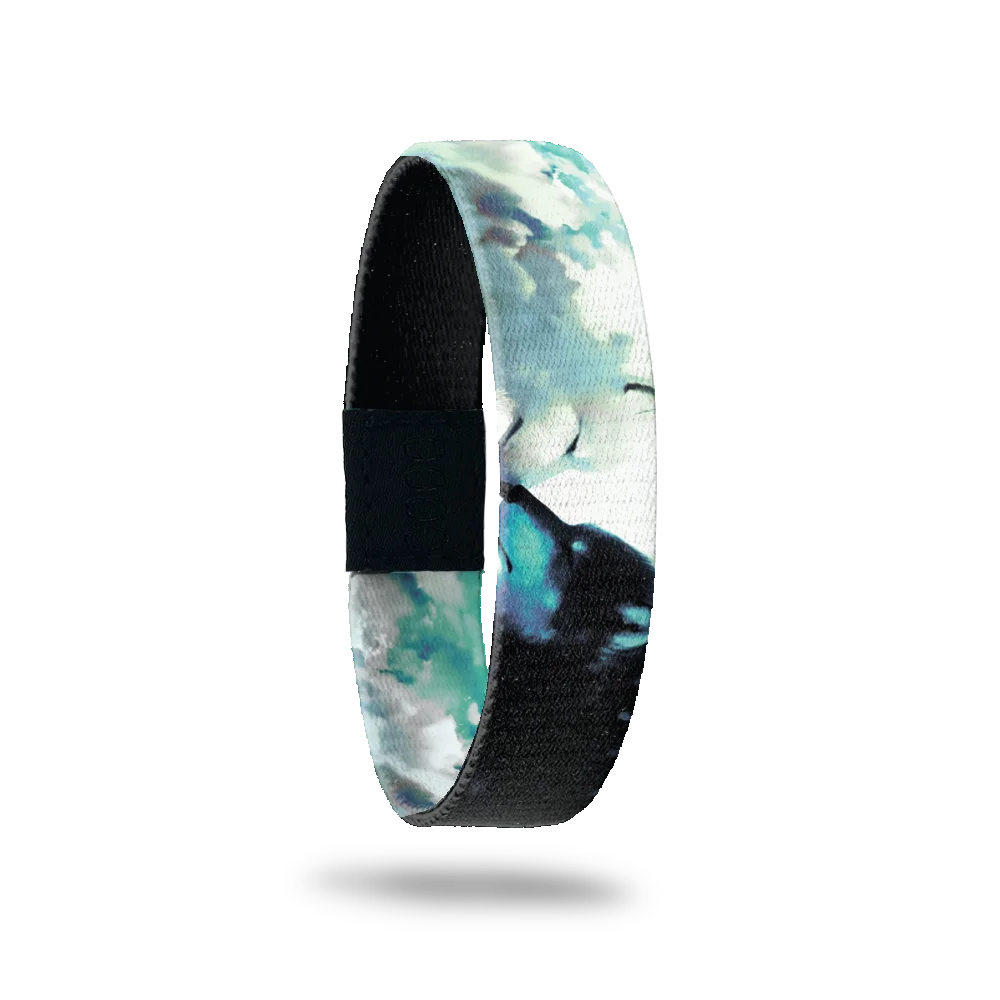 Forever Loyal Bracelet