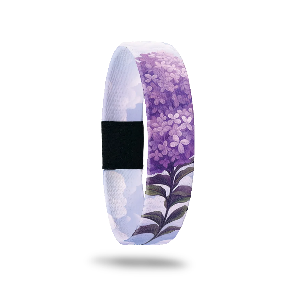 Forever My Angel Bracelet