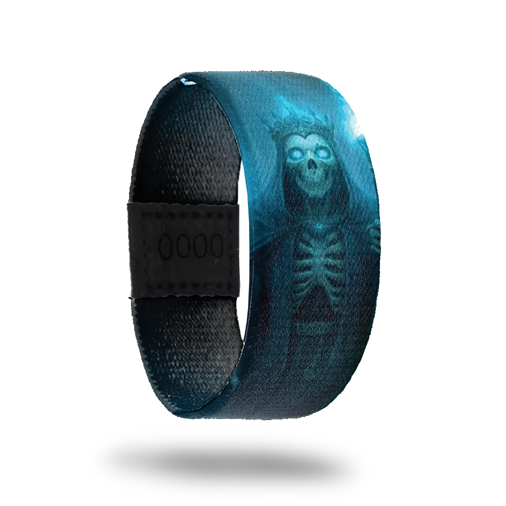 Enduring Power 2-Pack