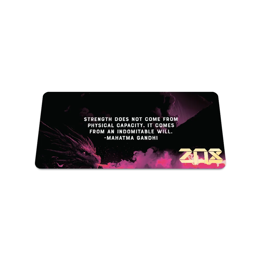 Fortitude Dragon Bracelet