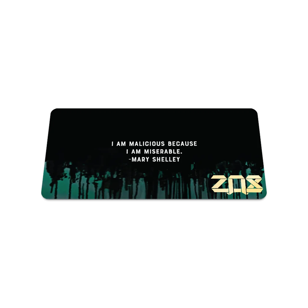 Halloween Monster 3-Pack