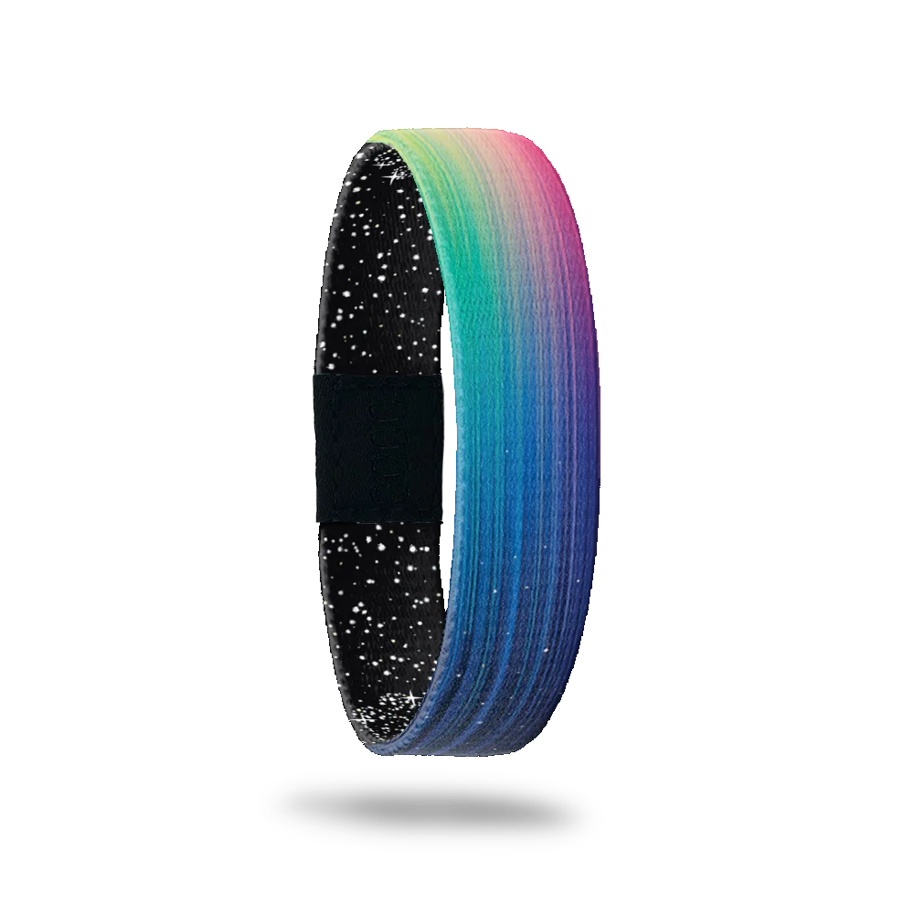 Friends Forever Pet Remembrance Bracelet