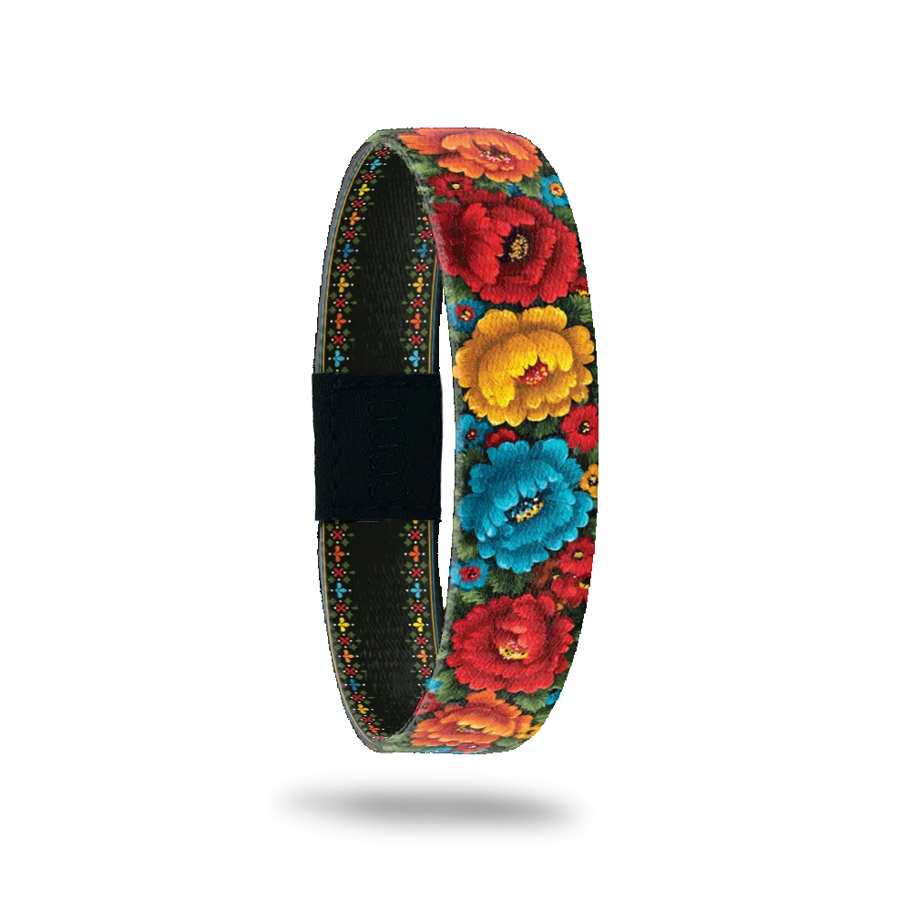 Full of Life Bracelet