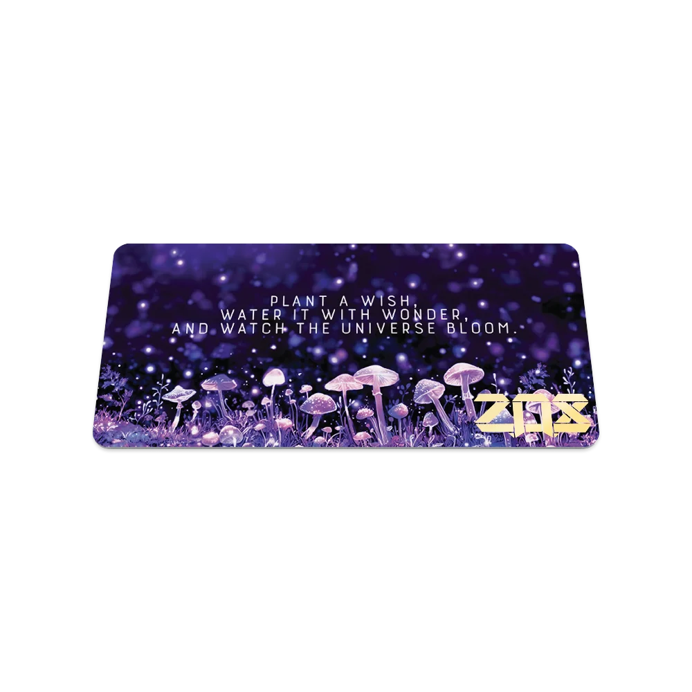 Galaxy Garden Mystery Pack Exclusive - October 2025 Bracelet