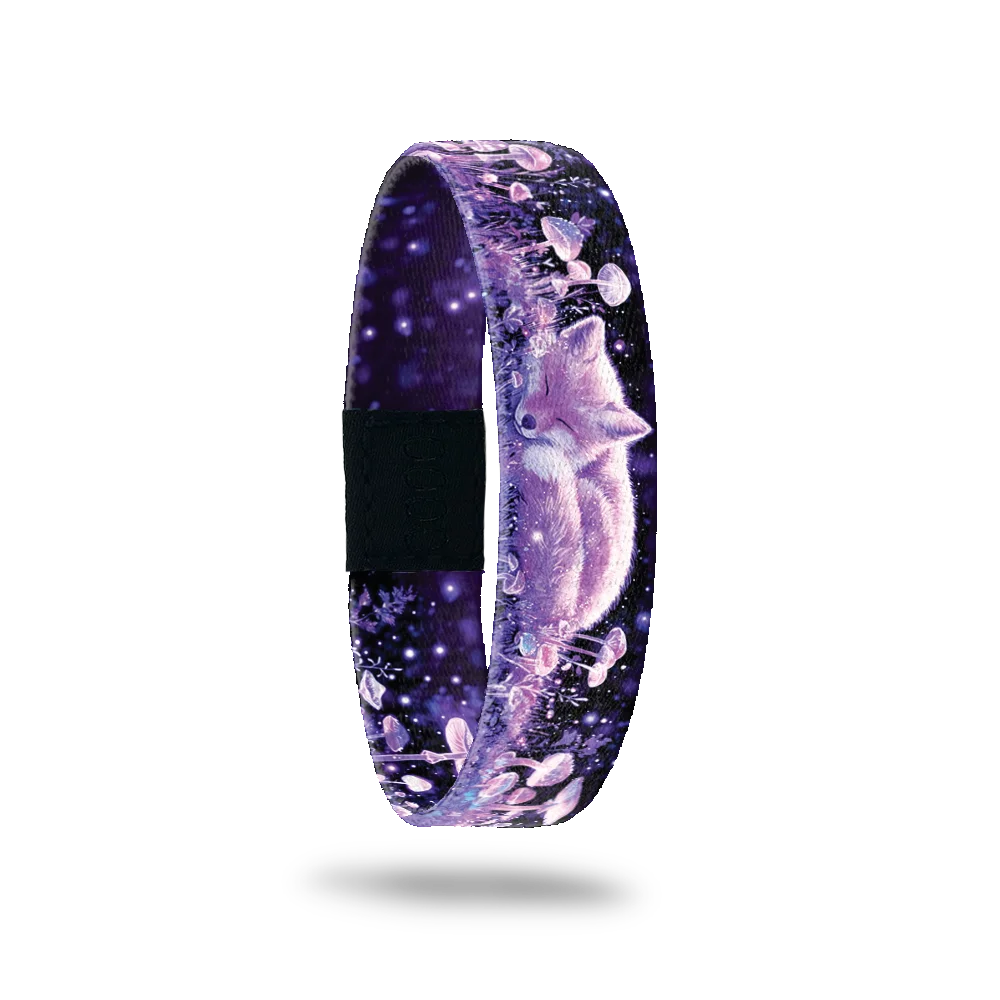 Galaxy Garden Mystery Pack Exclusive - October 2025 Bracelet