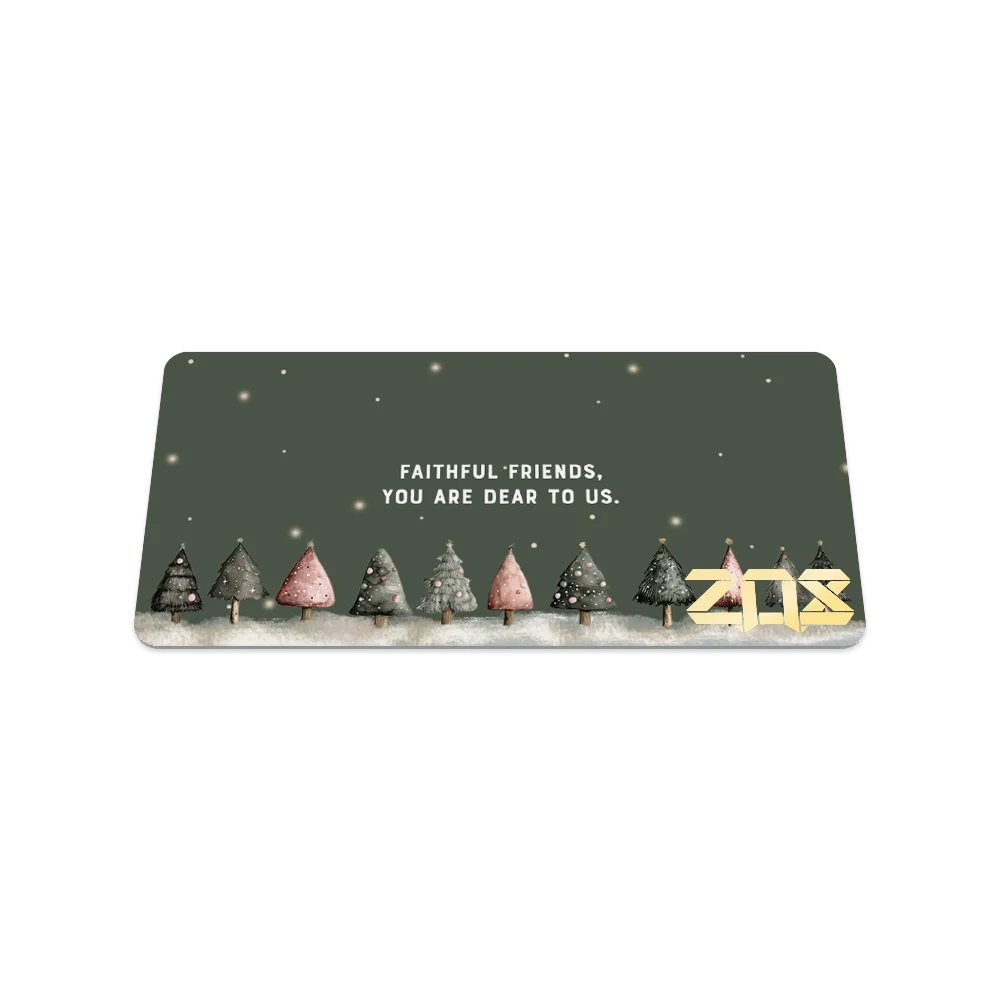 Gather Near Bracelet