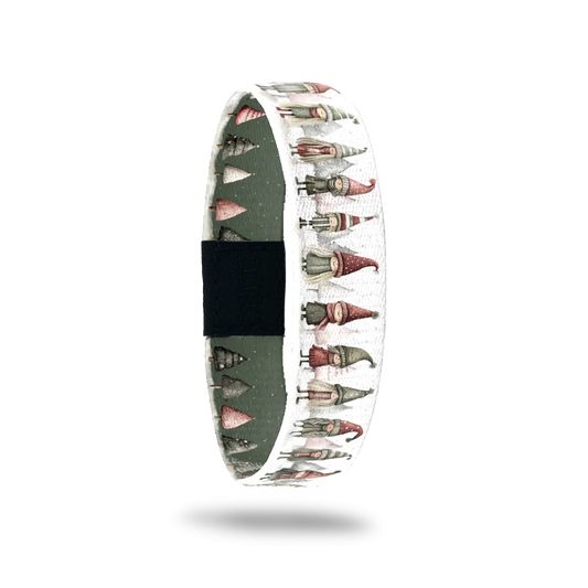 Gather Near Bracelet