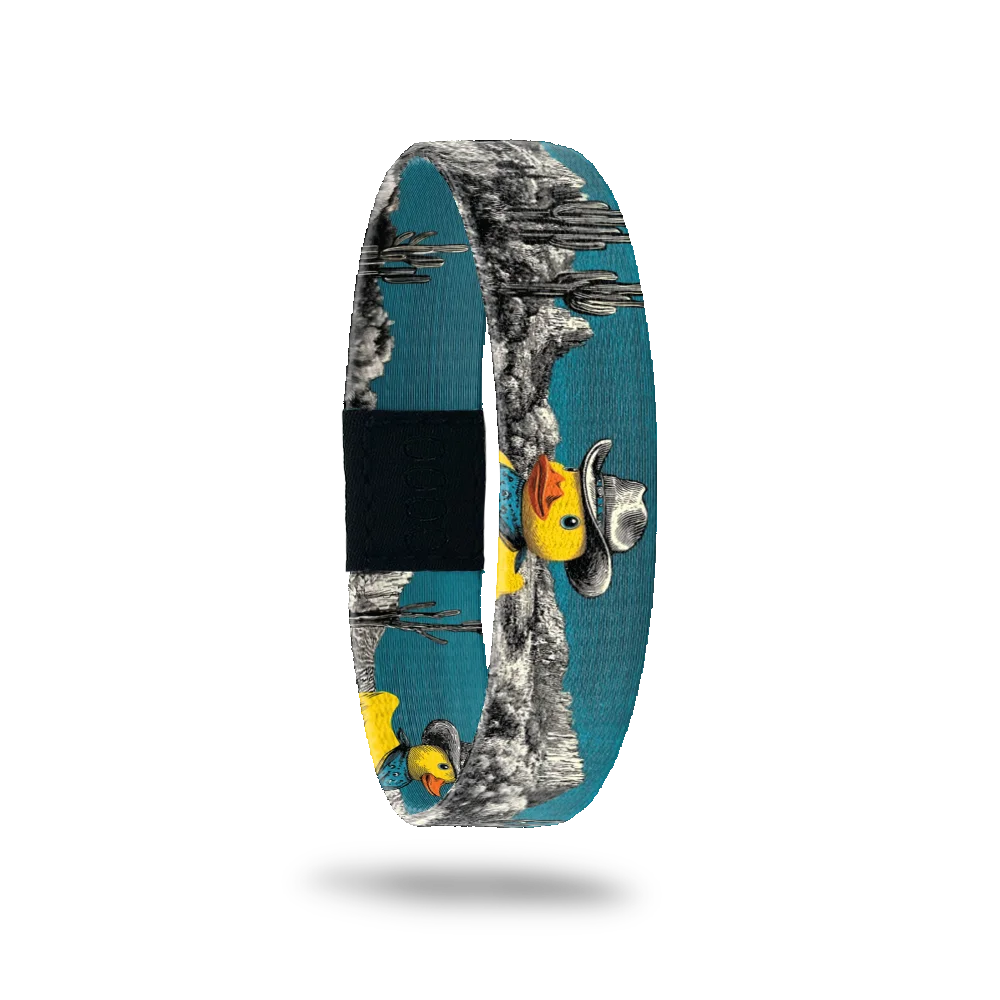 Get After It Bracelet