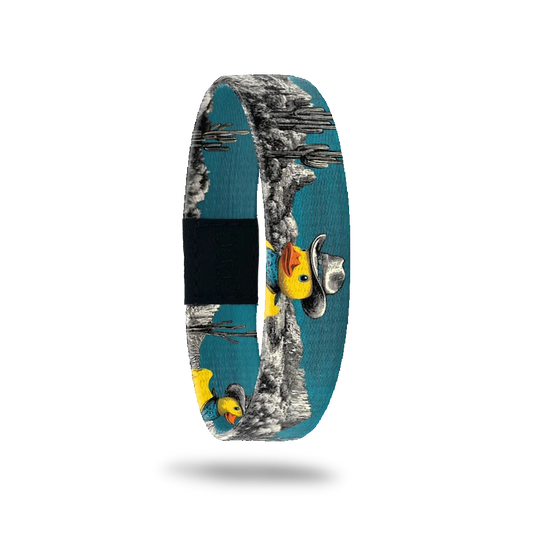 Get After It Bracelet