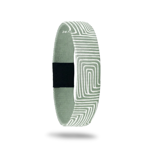 God Is Good Bible Verse Bracelet