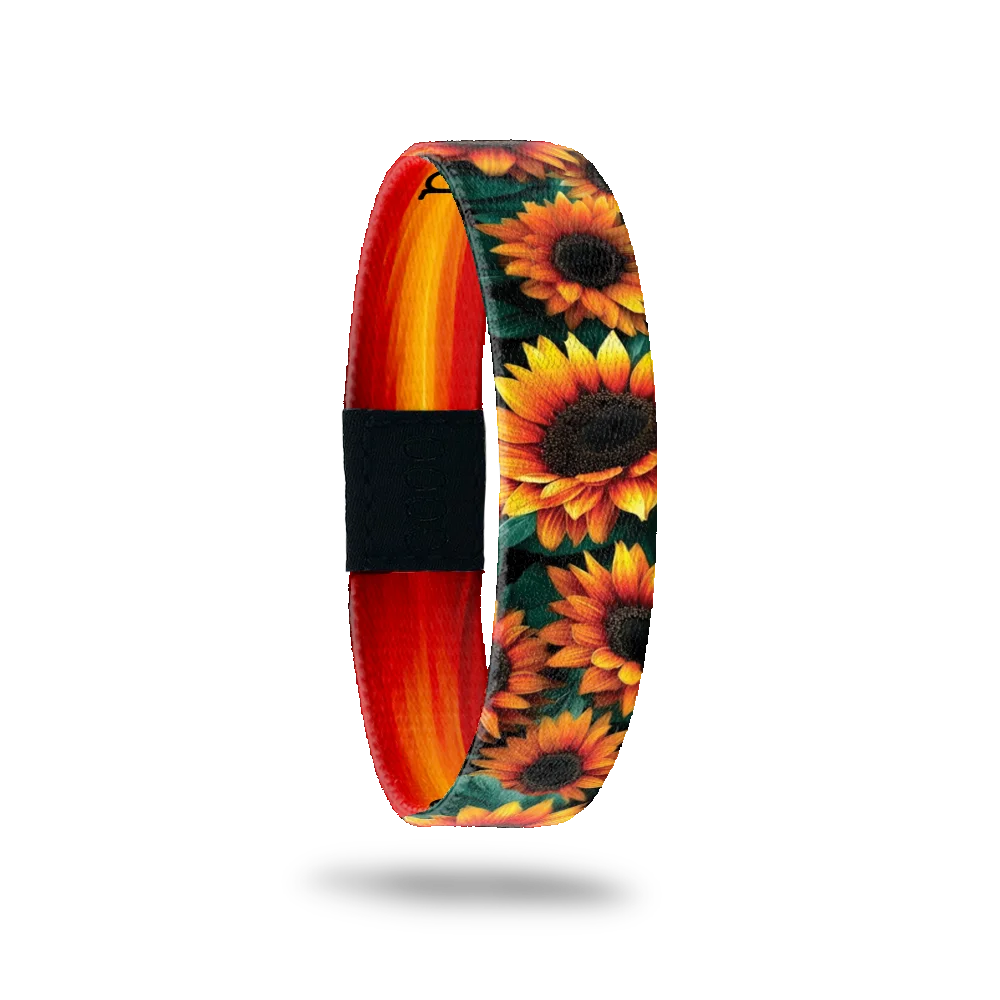 Good Things Ahead Bracelet