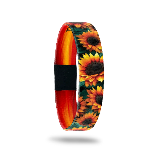 Good Things Ahead Bracelet