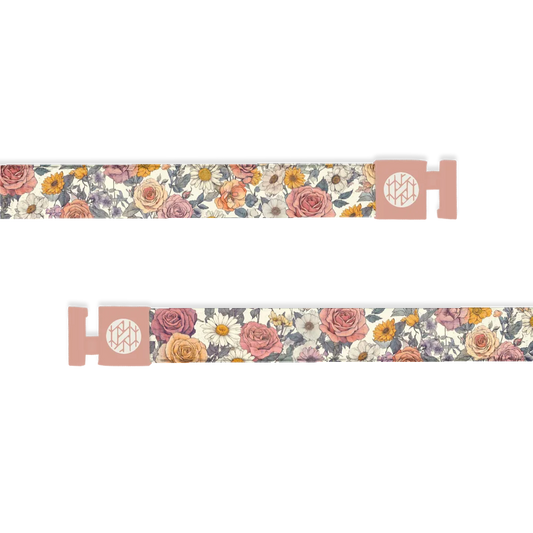 Grateful, Thankful, Blessed String