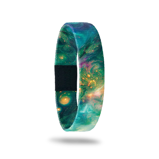 Gratitude Changes Everything Bracelet