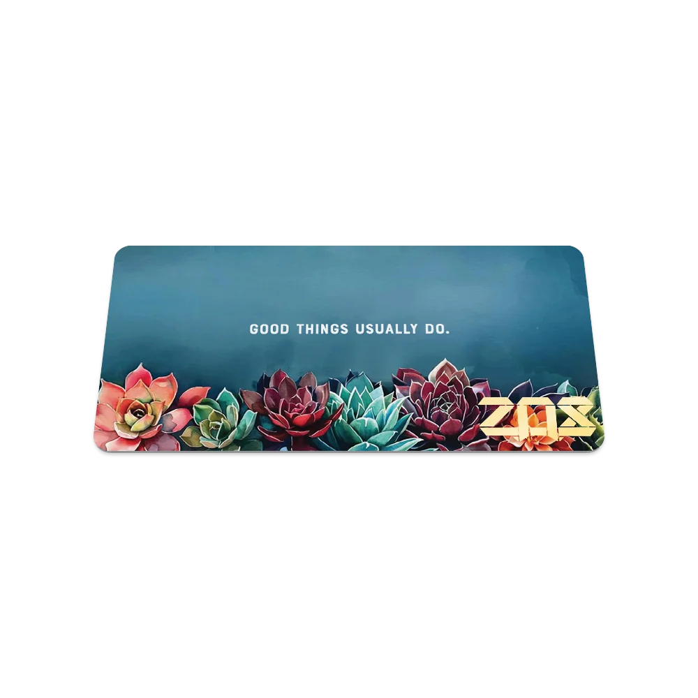 Growth Takes Time Bracelet