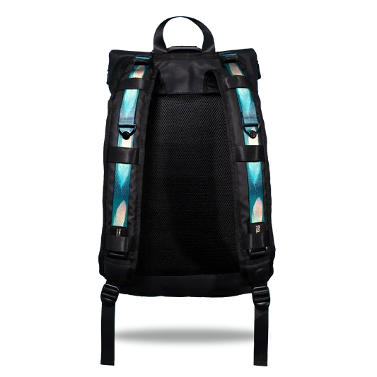 Hold On It Gets Better Tension