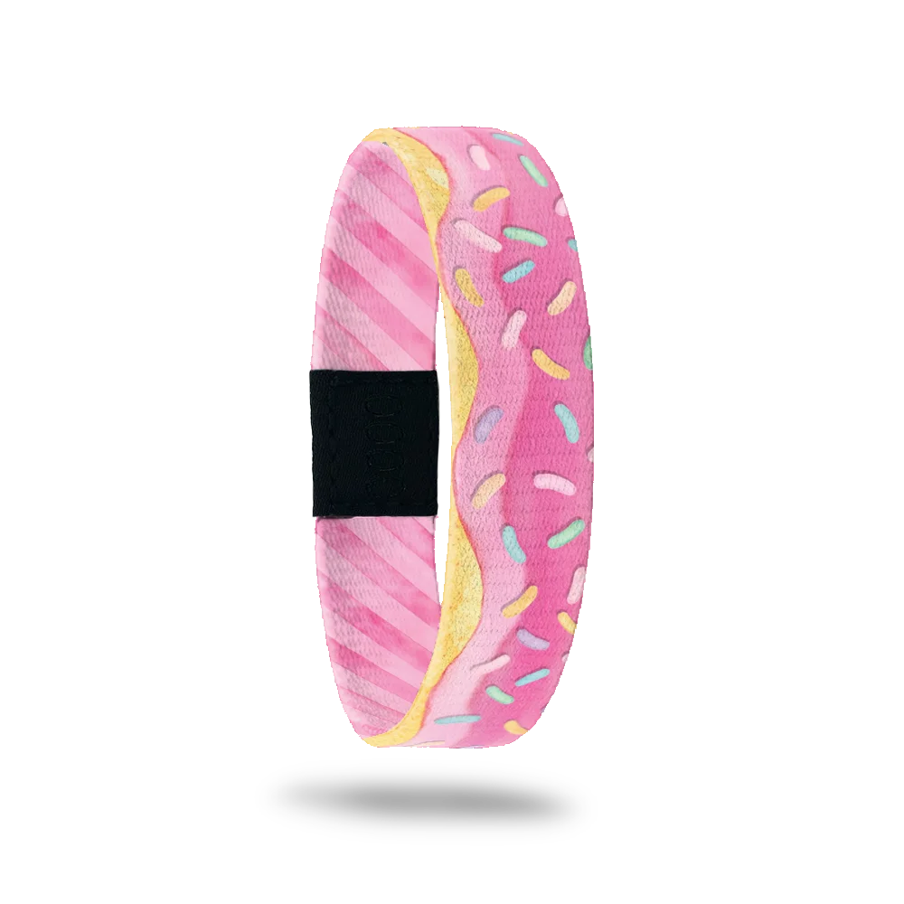 Happy Birthday Bracelet