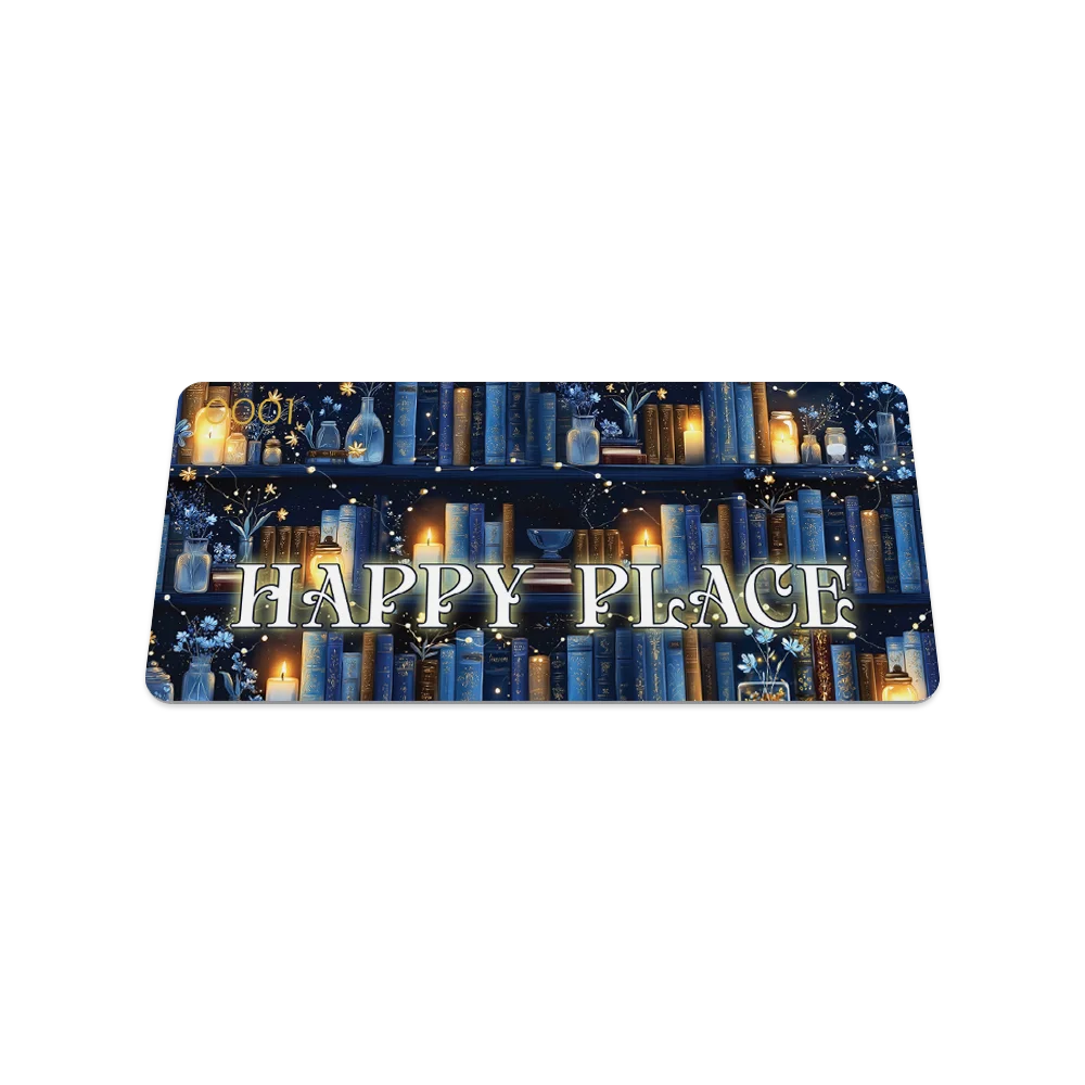 Happy Place Bracelet