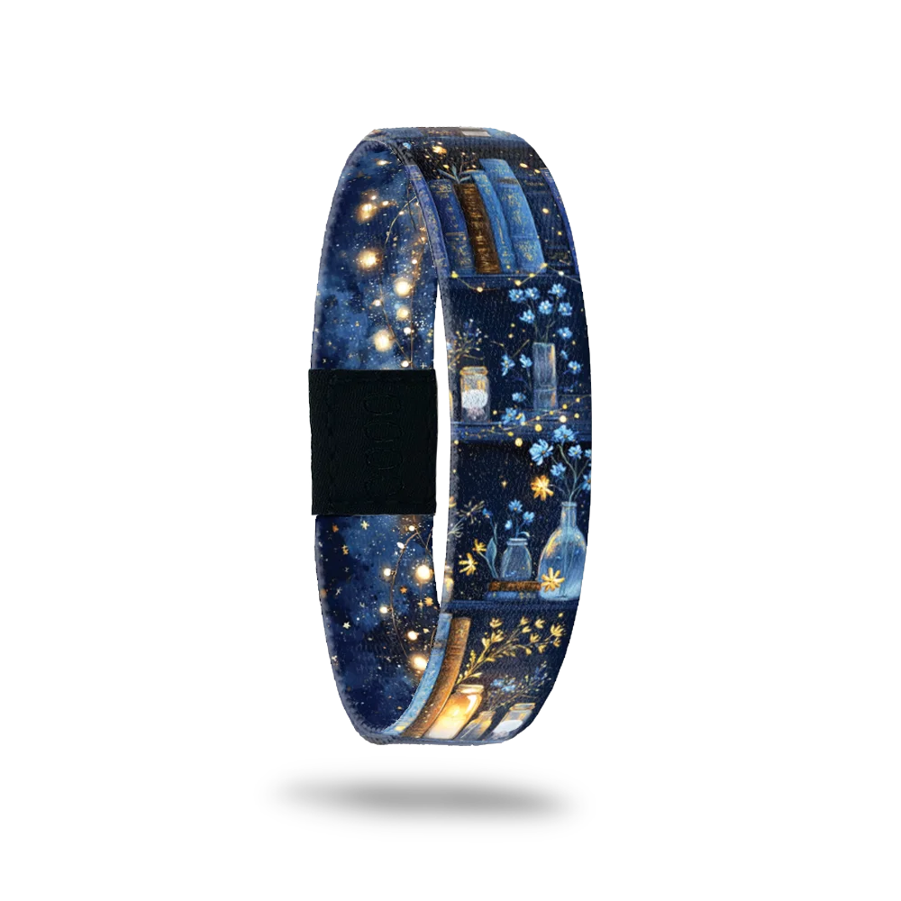 Happy Place Bracelet