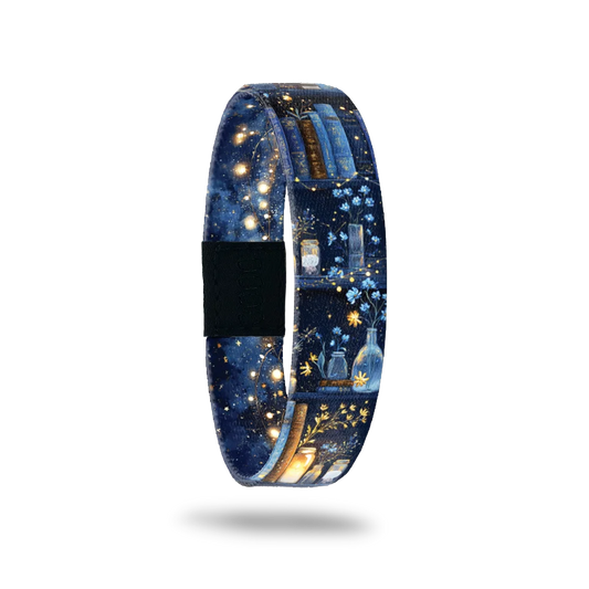 Happy Place Bracelet