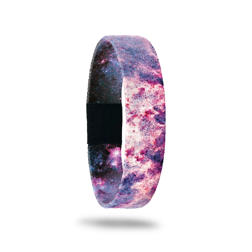 Here For You Bracelet