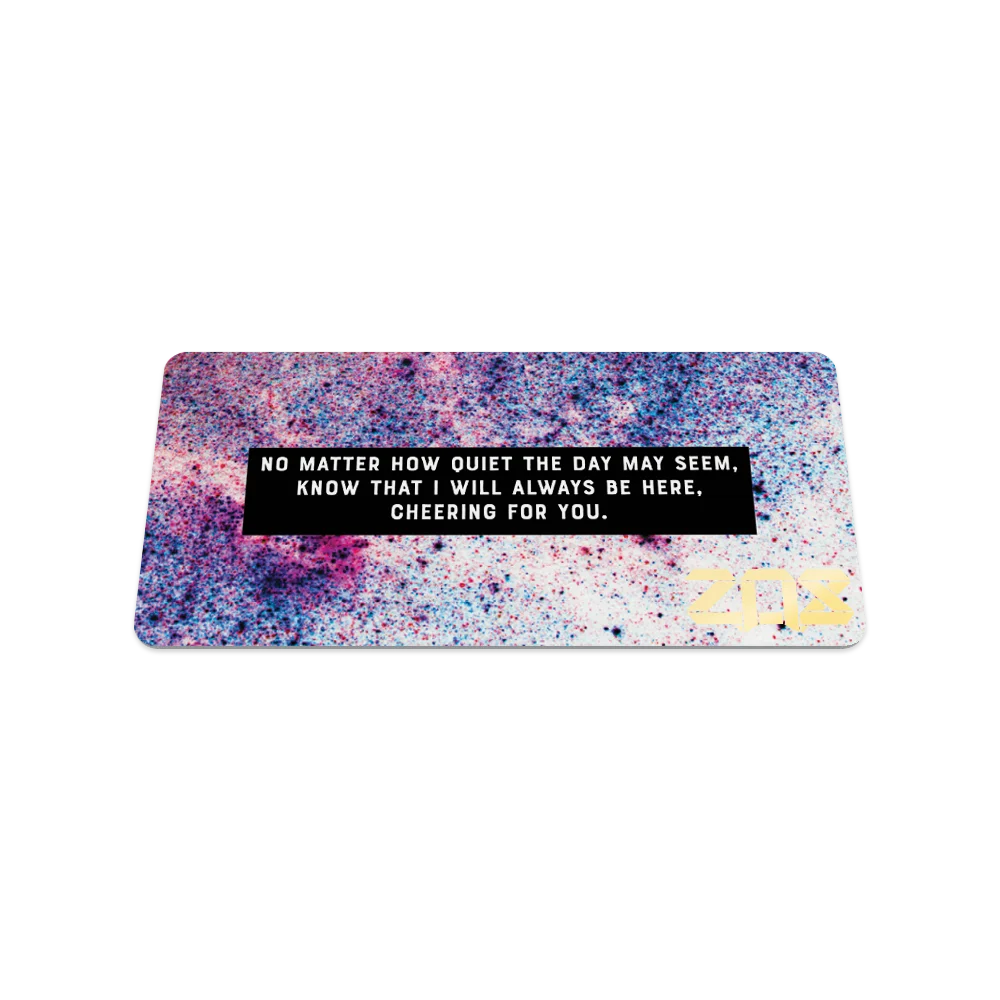 Here For You Bracelet