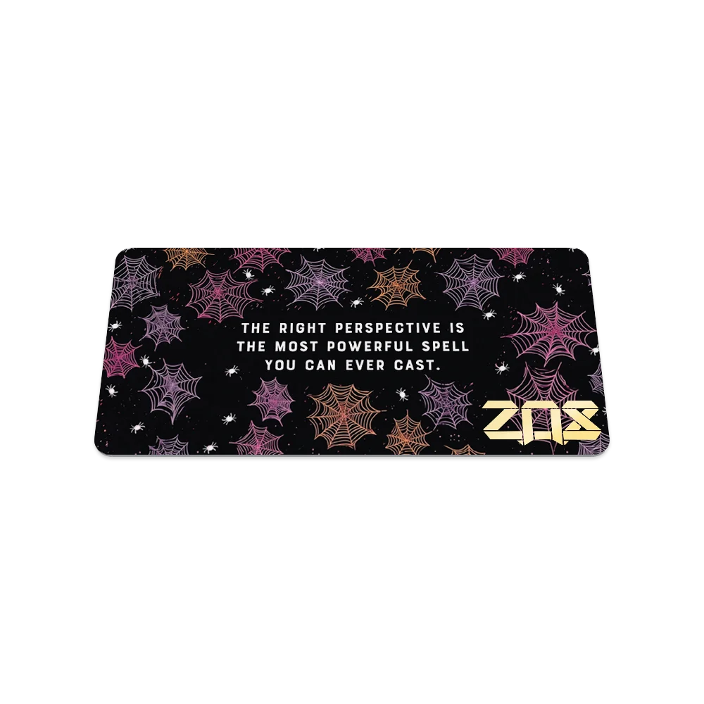 Hocus Pocus Bracelet