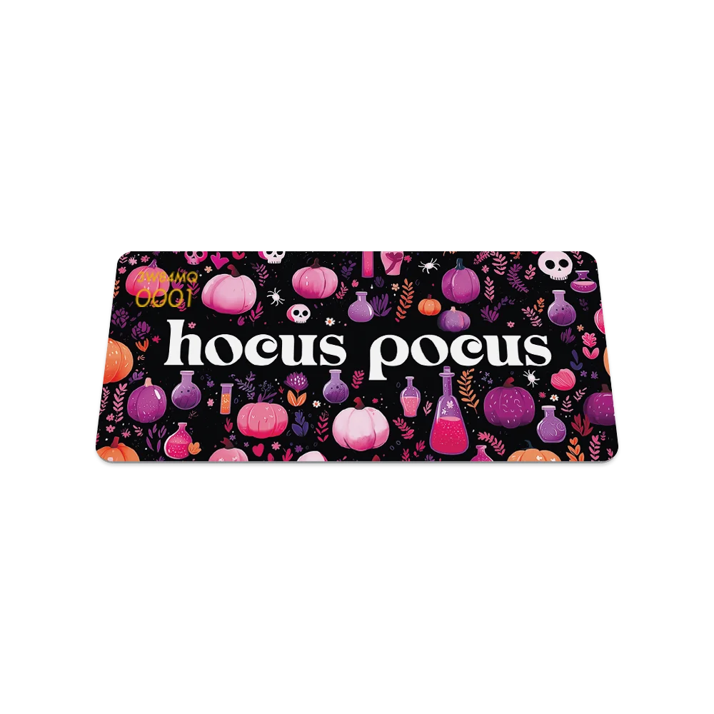 Hocus Pocus Bracelet
