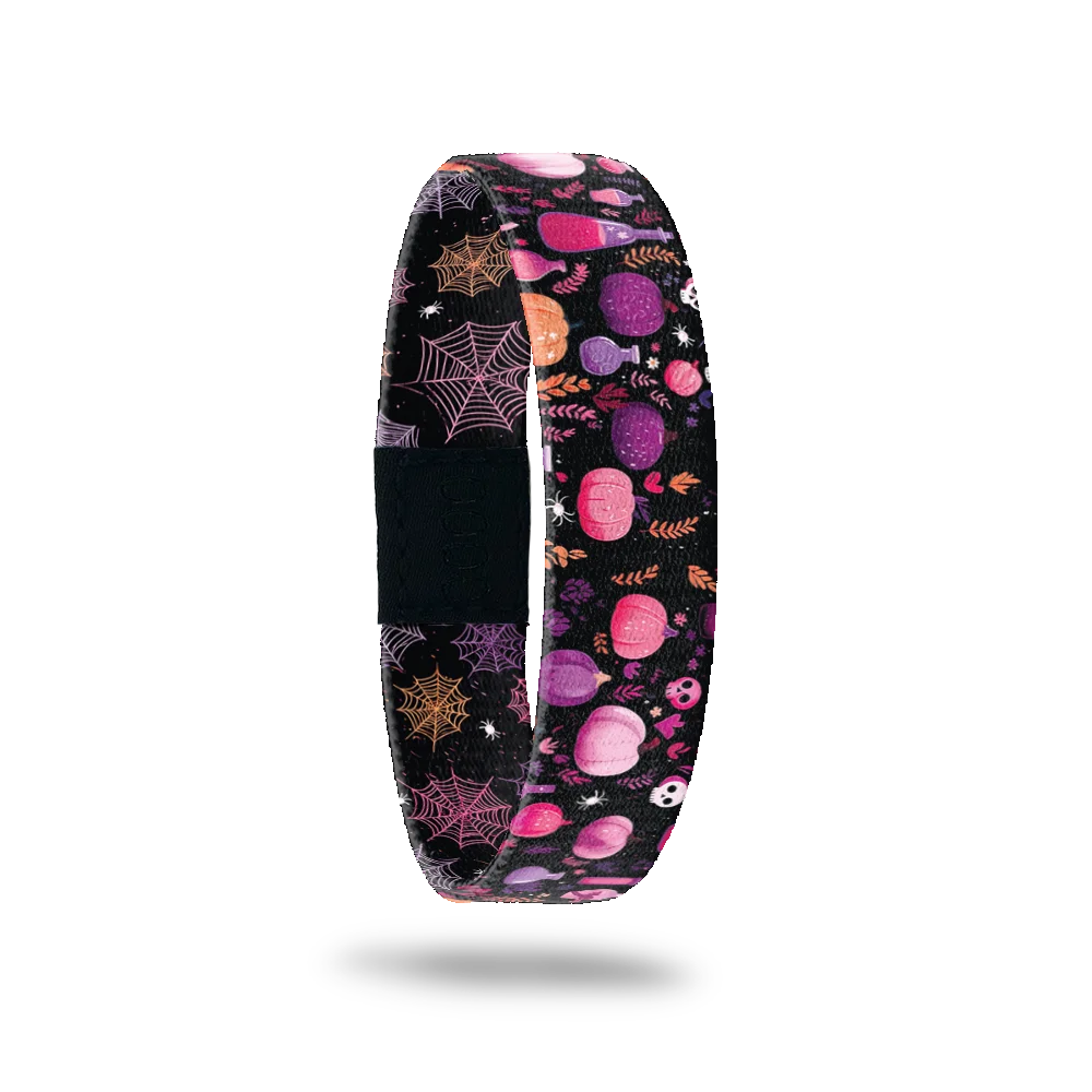 Hocus Pocus Bracelet