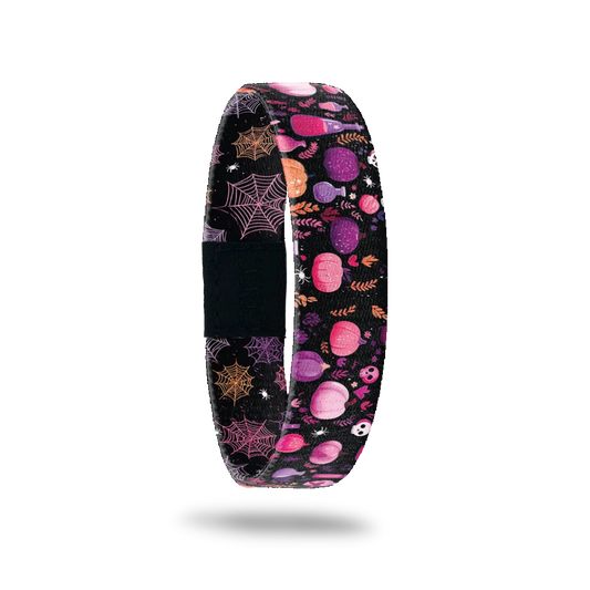 Hocus Pocus Bracelet
