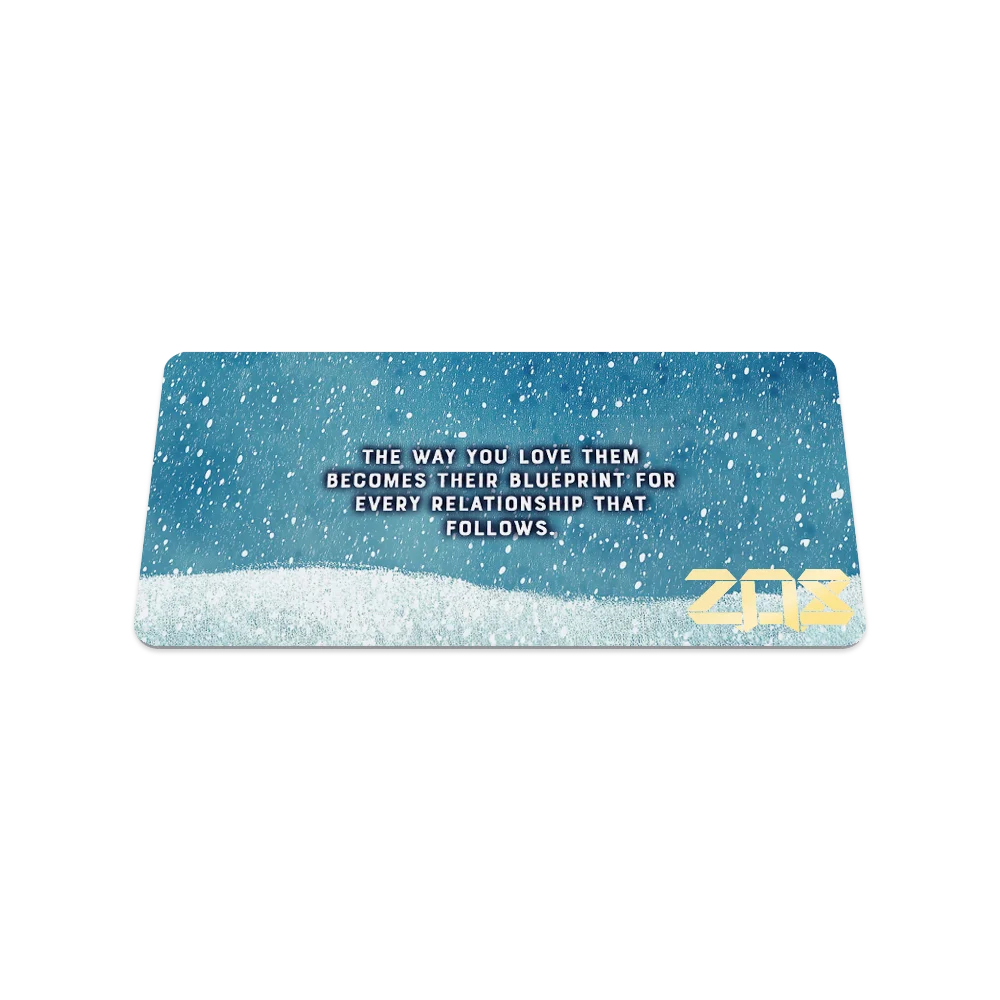 Hold Them Close Bracelet