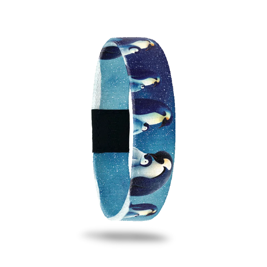 Hold Them Close Bracelet